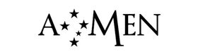 Logo-Amen-gioielli