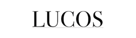 Logo-Lucos