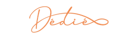 Logo-dedie
