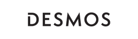 Logo-desmos
