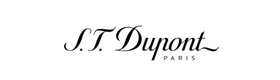 Logo-saint-dupont