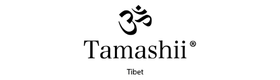 Logo-tamashii