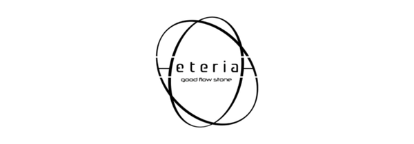 Heteriah