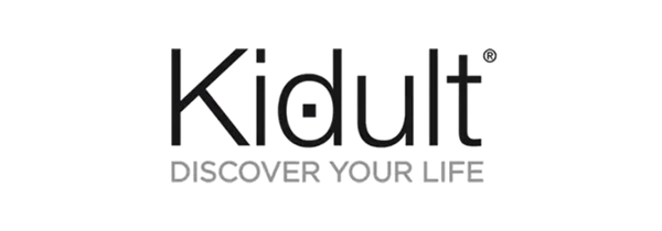 Kidult