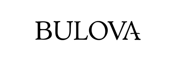 Logo-Bulova