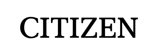 Logo-Citizen