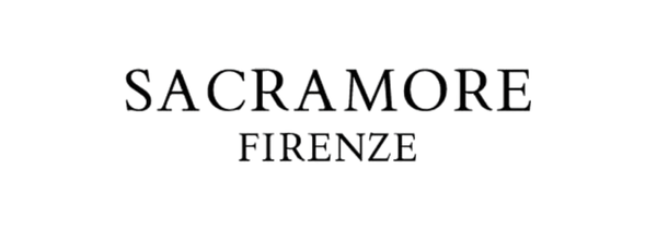 Logo-Sacramore