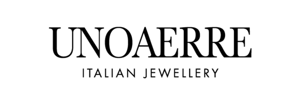 Logo-Unoaerre