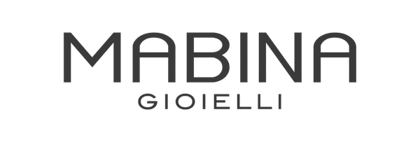 Mabina
