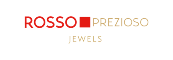 Rosso-prezioso