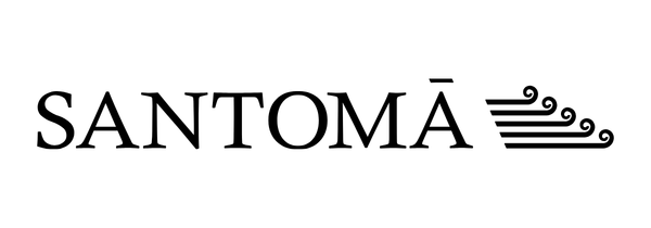 Santomà