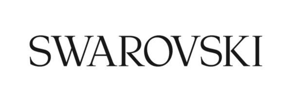 Swarovski