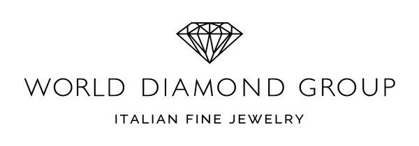 WDG